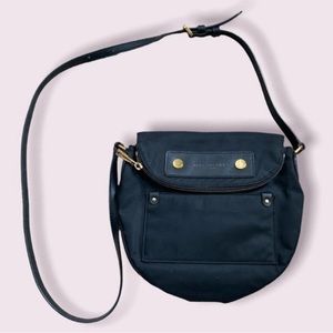 Marc Jacobs Crossbody Purse